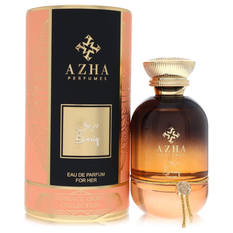 Azha Azha Bariq 3.3 oz