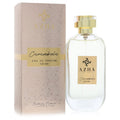 Azha Azha Carambola 3.3 oz