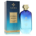 Azha Azha Eternal Nights 3.3 oz