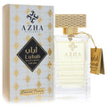 Azha Azha Lubab 3.38 oz