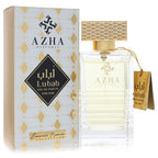 Azha Azha Lubab 3.38 oz