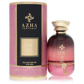Azha Azha Lulu 3.3 oz