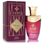 Azha Azha Mumtaz 3.3 oz