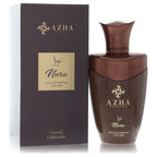 Azha Azha Nura 3.3 oz