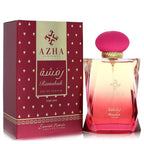 Azha Azha Ramshah 3.3 oz