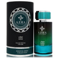 Azha Azha Sarab 3.3 oz