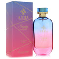 Azha Azha Sugary Dreams 3.3 oz Unboxed
