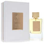 Azha Azha Vetiver Pepper 3.3 oz