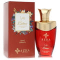 Azha Azha Zahra 3.3 oz