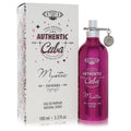Fragluxe Cuba Authentic Mystic 3.3 oz
