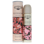 Fragluxe Cuba Blossom 3.3 oz