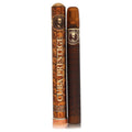 Fragluxe Cuba Prestige Classic 1.17 oz