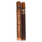 Fragluxe Cuba Prestige Classic 1.17 oz