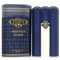 Fragluxe Cuba Prestige Elixir 3 oz
