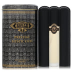 Fragluxe Cuba Prestige Mystic Oud 3 oz