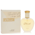 Revlon Cherish 1.7 oz