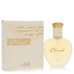 Revlon Cherish 1.7 oz