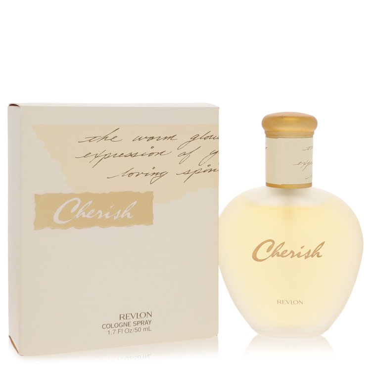 Revlon Cherish 1.7 oz