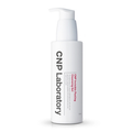 CNP Laboratory CNP Laboratory Invisible Peeling Cleansing Gel 170ml - soothing - front bottle shot