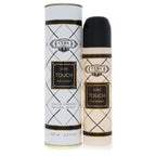 Fragluxe Cuba Touch 3.3 oz