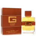 Guess Guess Iconic 3.4 oz