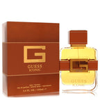 Guess Guess Iconic 3.4 oz