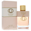 Guess Guess Iconic 3.4 oz