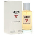 Guess Guess Originals Type 2 Red Currant & Balsam 3.4 oz
