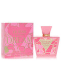 Guess Guess Seductive Dream 2.5 oz