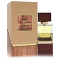Hamidi Hamidi Al Aqeed 3.4 oz