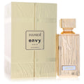 Hamidi Hamidi Envy Gold 3.4 oz