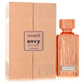 Hamidi Hamidi Envy Rose Gold 3.4 oz