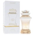 Hamidi Hamidi Fondue Exotic 3.4 oz