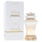 Hamidi Hamidi Fondue Exotic 3.4 oz