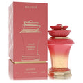 Hamidi Hamidi Fondue Tropical 3.4 oz