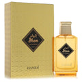 Hamidi Hamidi Ilham Gold 3.4 oz