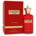 Hamidi Hamidi Insignia Gules 3.6 oz