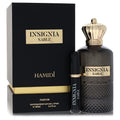 Hamidi Hamidi Insignia Sable 3.6 oz