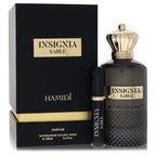Hamidi Hamidi Insignia Sable 3.6 oz