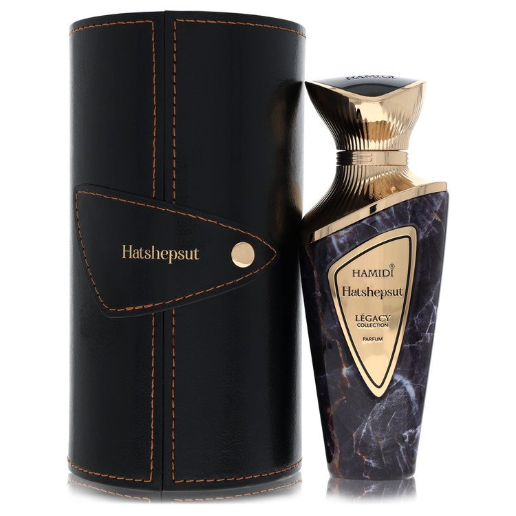 Hamidi Hamidi Legacy Hatshepsut 3.4 oz