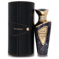 Hamidi Hamidi Legacy Hatshepsut 3.4 oz