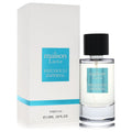 Hamidi Hamidi Maison Luxe Patchouli Imperial 3.8 oz