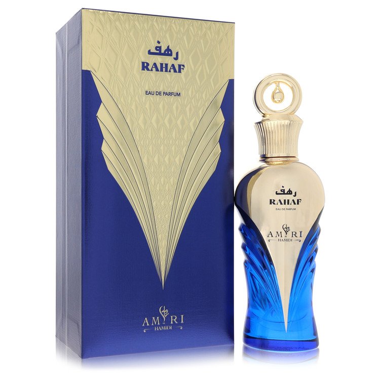 Hamidi Hamidi Rahaf 3.4 oz