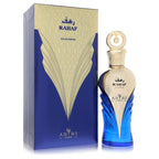 Hamidi Hamidi Rahaf 3.4 oz