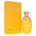 Hamidi Hamidi Shirin 3.4 oz
