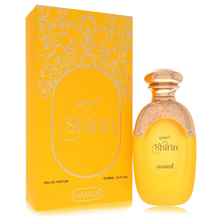 Hamidi Hamidi Shirin 3.4 oz
