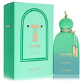 Hamidi Hamidi The Dome Pantheon 3.4 oz