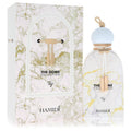 Hamidi Hamidi The Dome Taj 3.4 oz