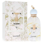 Hamidi Hamidi The Dome Taj 3.4 oz
