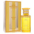 Hamidi Hamidi The Lost Paradise Heavenly Bliss 3.4 oz